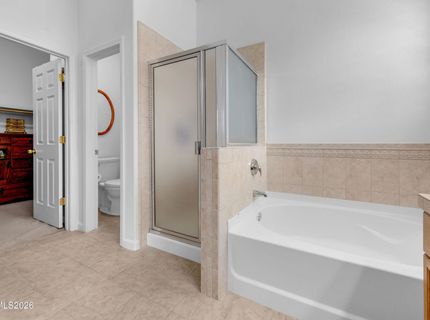 1714 Colavita Way, Reno, NV 89521 Photo