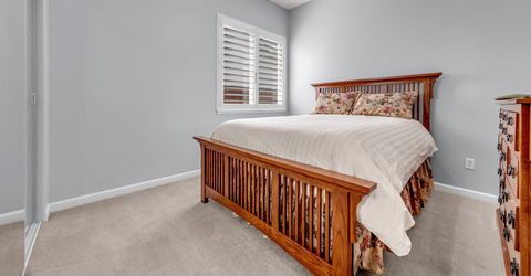 1714 Colavita Way, Reno, NV 89521 Photo