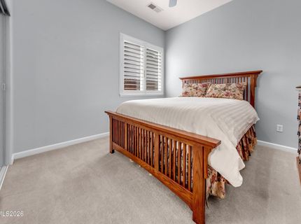 1714 Colavita Way, Reno, NV 89521 Photo