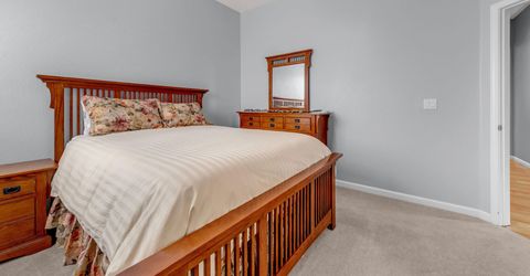 1714 Colavita Way, Reno, NV 89521 Photo