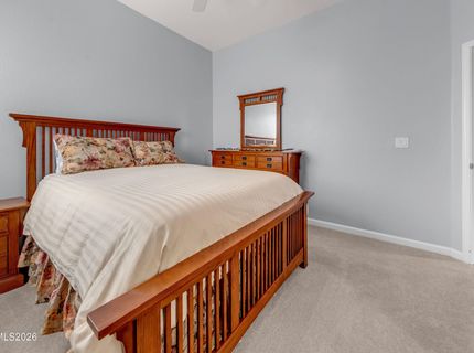 1714 Colavita Way, Reno, NV 89521 Photo