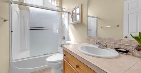 1714 Colavita Way, Reno, NV 89521 Photo