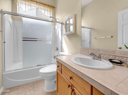 1714 Colavita Way, Reno, NV 89521 Photo