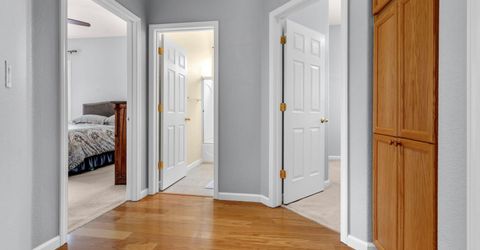 1714 Colavita Way, Reno, NV 89521 Photo