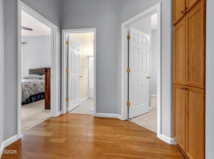 1714 Colavita Way, Reno, NV 89521 Photo