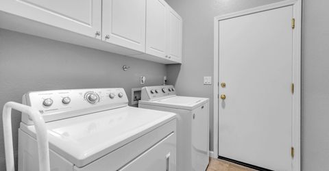 1714 Colavita Way, Reno, NV 89521 Photo