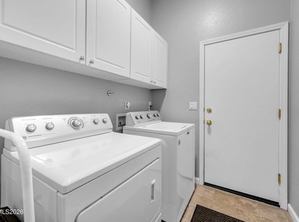 1714 Colavita Way, Reno, NV 89521 Photo