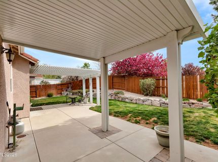 1714 Colavita Way, Reno, NV 89521 Photo