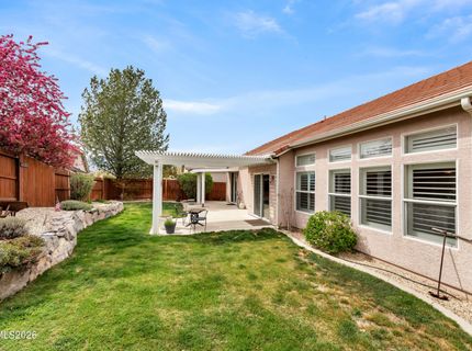 1714 Colavita Way, Reno, NV 89521 Photo