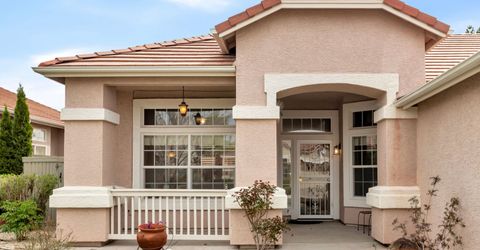 1714 Colavita Way, Reno, NV 89521 Photo