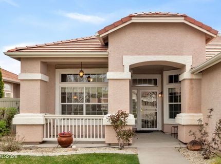 1714 Colavita Way, Reno, NV 89521 Photo