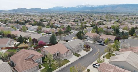 1714 Colavita Way, Reno, NV 89521 Photo
