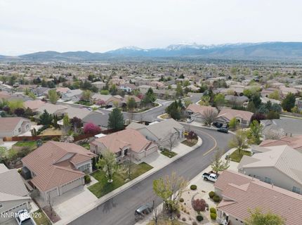 1714 Colavita Way, Reno, NV 89521 Photo