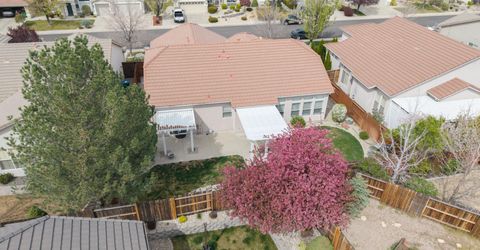 1714 Colavita Way, Reno, NV 89521 Photo