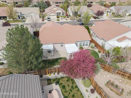 1714 Colavita Way, Reno, NV 89521 Photo