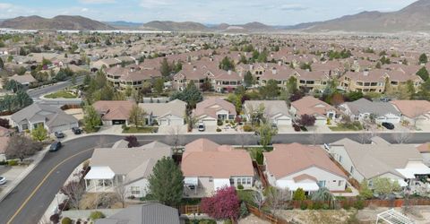 1714 Colavita Way, Reno, NV 89521 Photo