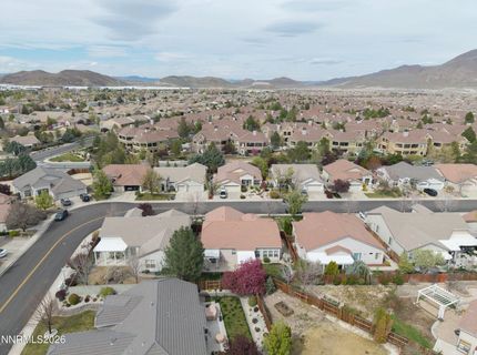 1714 Colavita Way, Reno, NV 89521 Photo