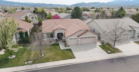1714 Colavita Way, Reno, NV 89521 Photo