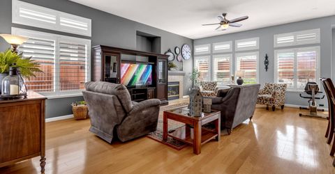 1714 Colavita Way, Reno, NV 89521 Photo