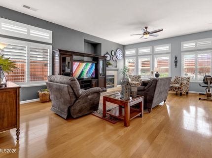 1714 Colavita Way, Reno, NV 89521 Photo