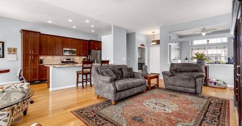 1714 Colavita Way, Reno, NV 89521 Photo