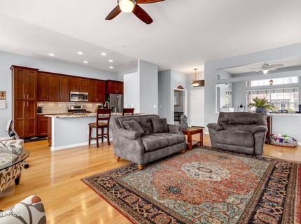 1714 Colavita Way, Reno, NV 89521 Photo