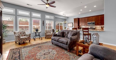 1714 Colavita Way, Reno, NV 89521 Photo