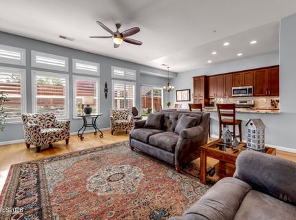 1714 Colavita Way, Reno, NV 89521 Photo