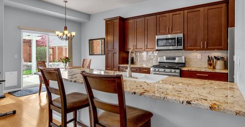 1714 Colavita Way, Reno, NV 89521 Photo