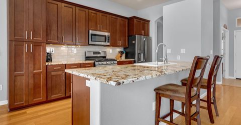 1714 Colavita Way, Reno, NV 89521 Photo