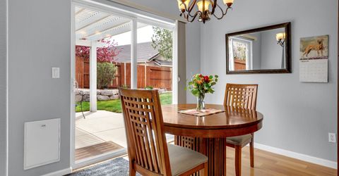 1714 Colavita Way, Reno, NV 89521 Photo