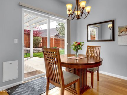 1714 Colavita Way, Reno, NV 89521 Photo