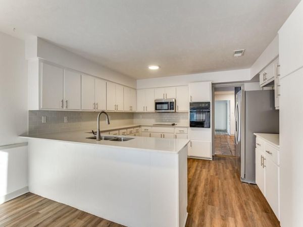 112 Trellis Place , Richardson, TX 75081