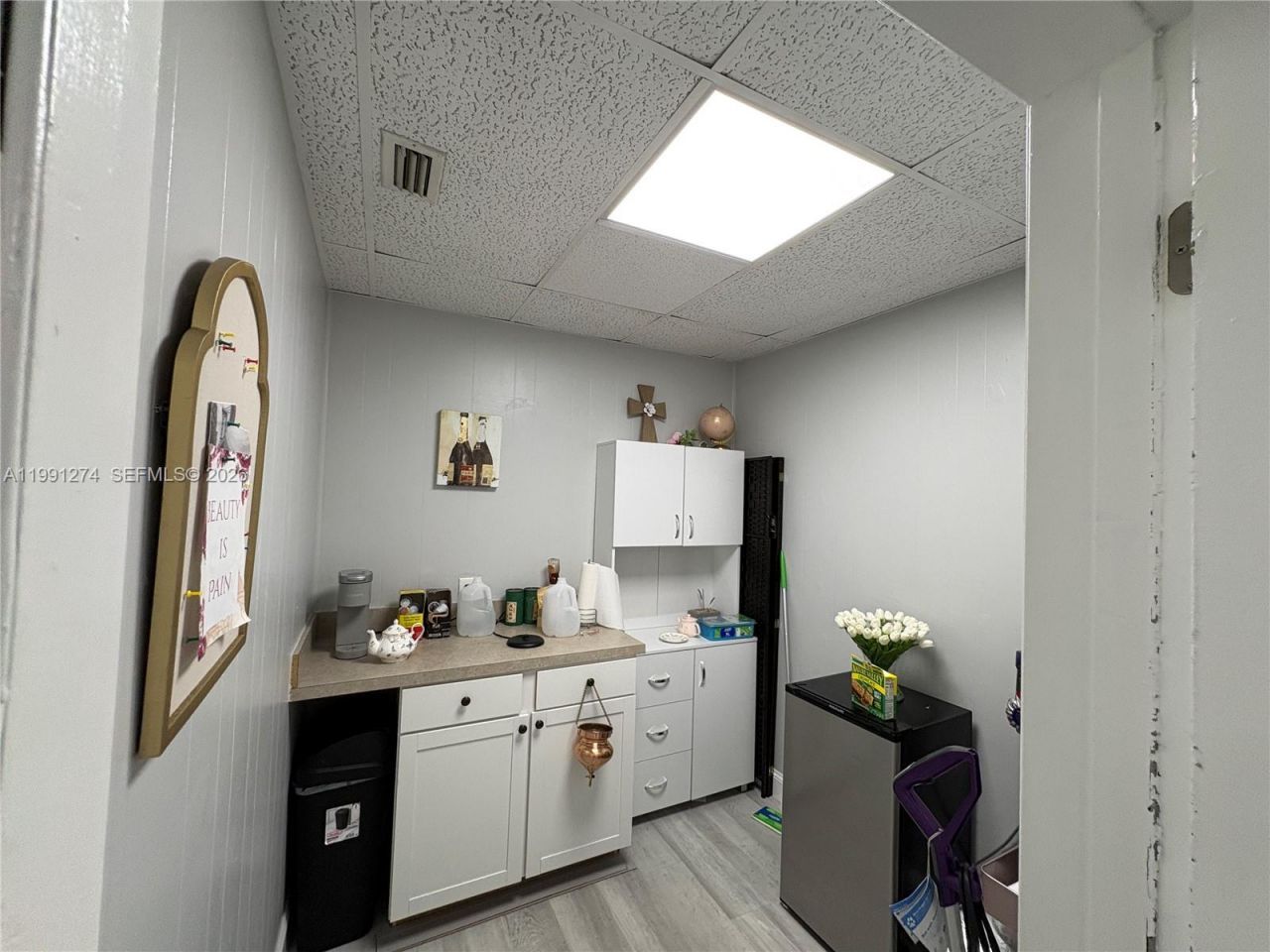 3900 Broadway , Fort Myers, FL 33901 Photo