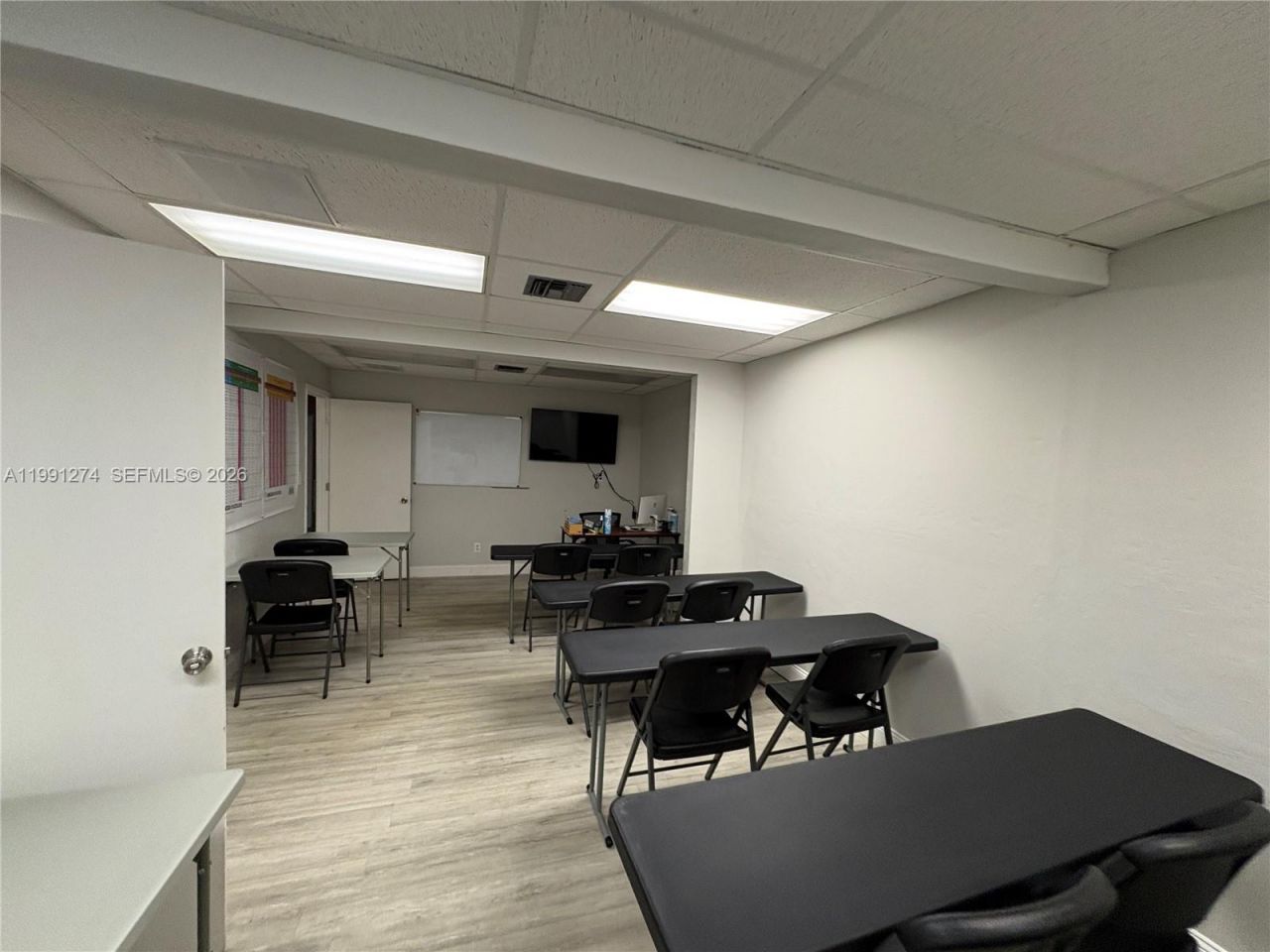 3900 Broadway , Fort Myers, FL 33901 Photo