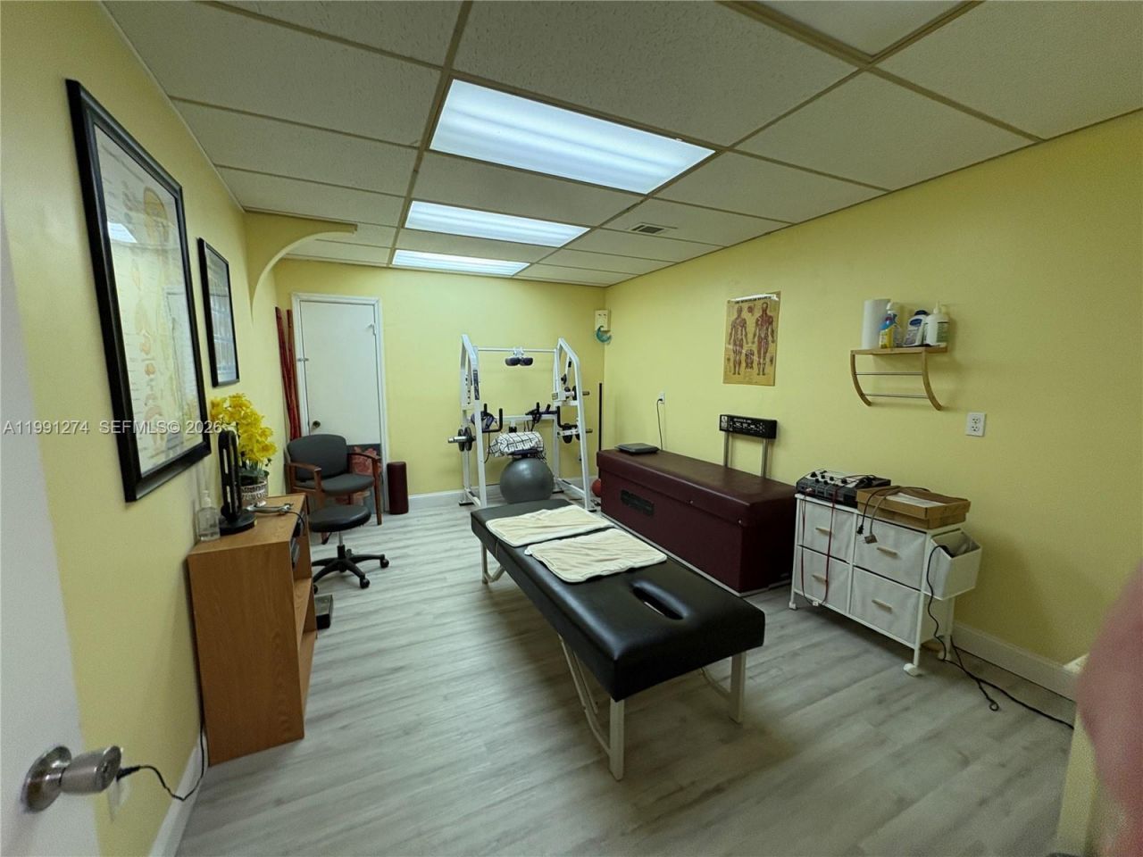 3900 Broadway , Fort Myers, FL 33901 Photo