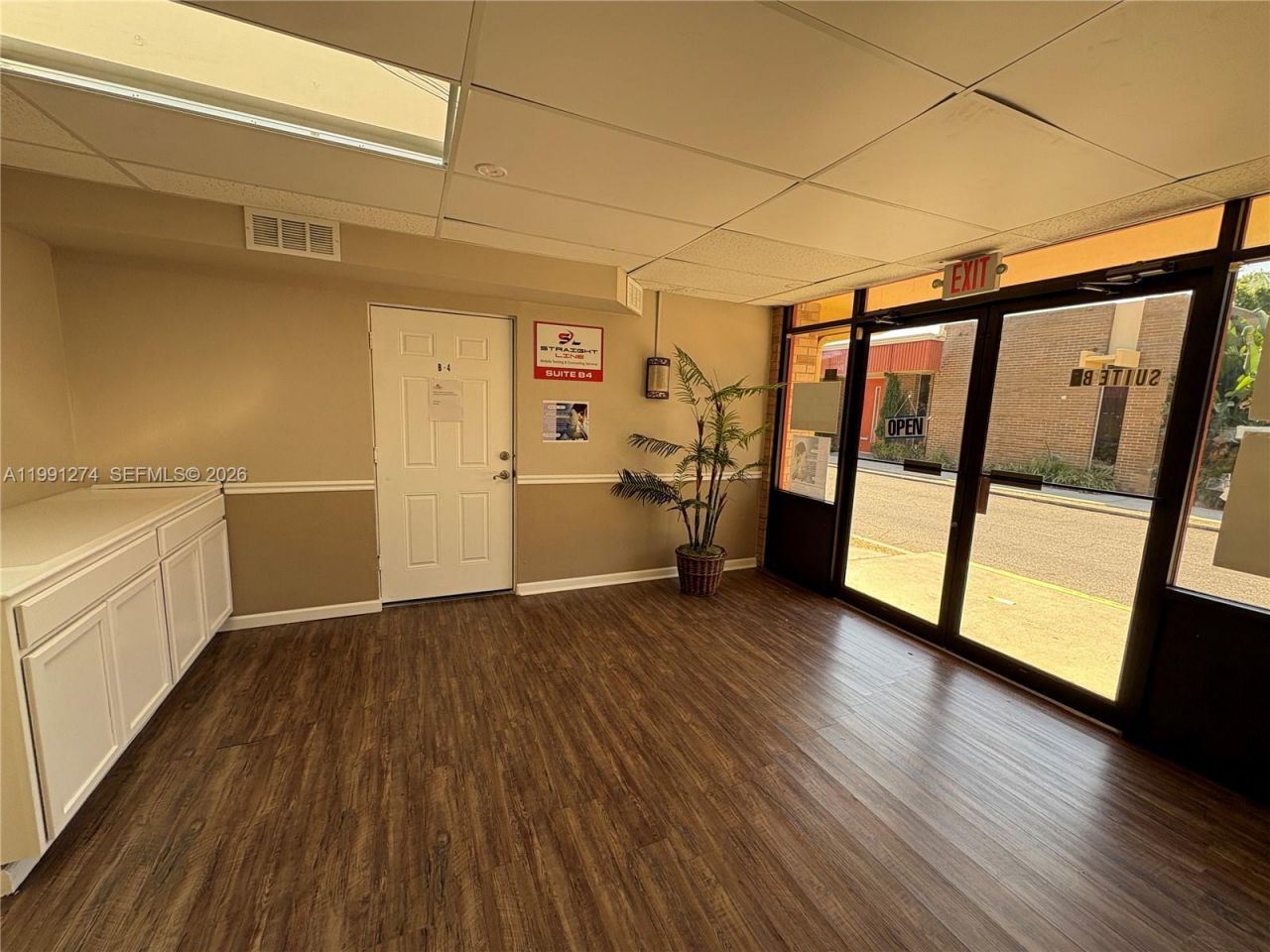 3900 Broadway , Fort Myers, FL 33901 Photo