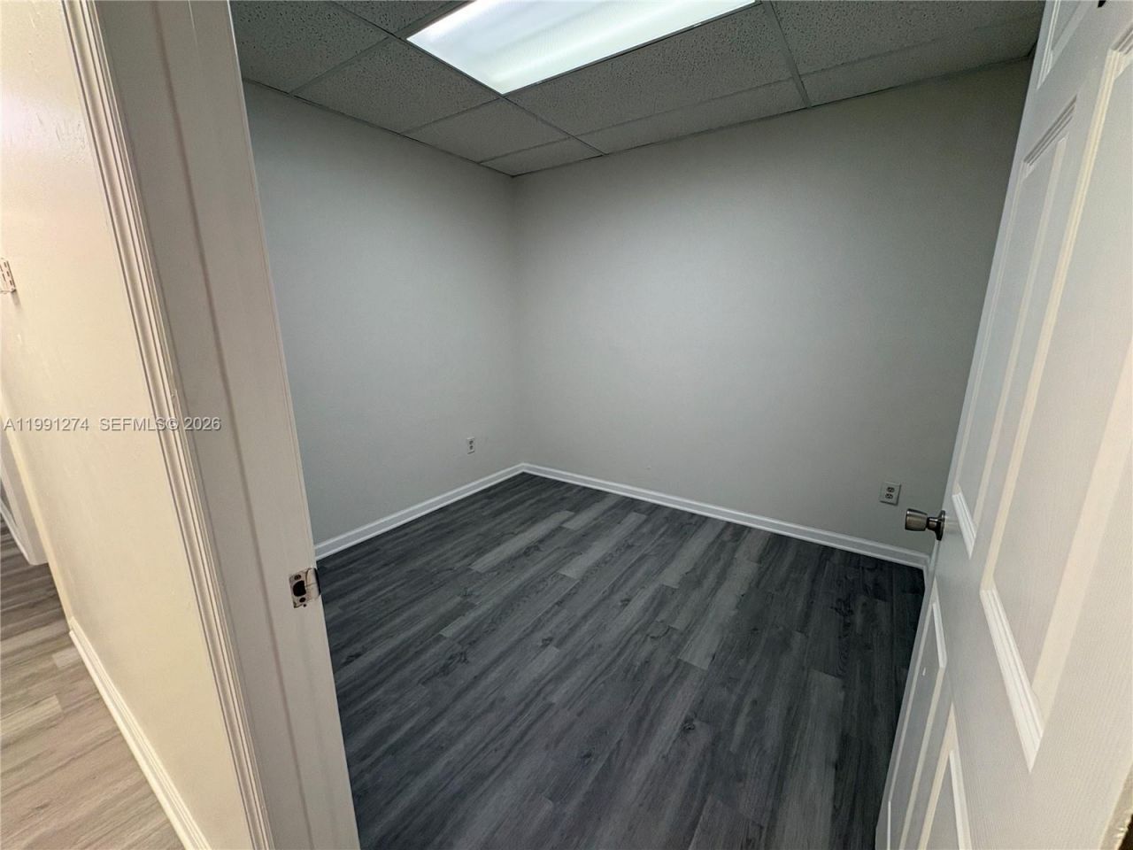 3900 Broadway , Fort Myers, FL 33901 Photo