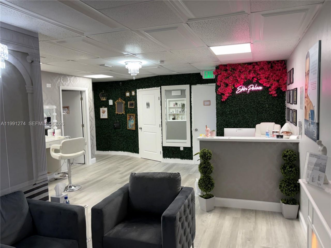 3900 Broadway , Fort Myers, FL 33901 Photo