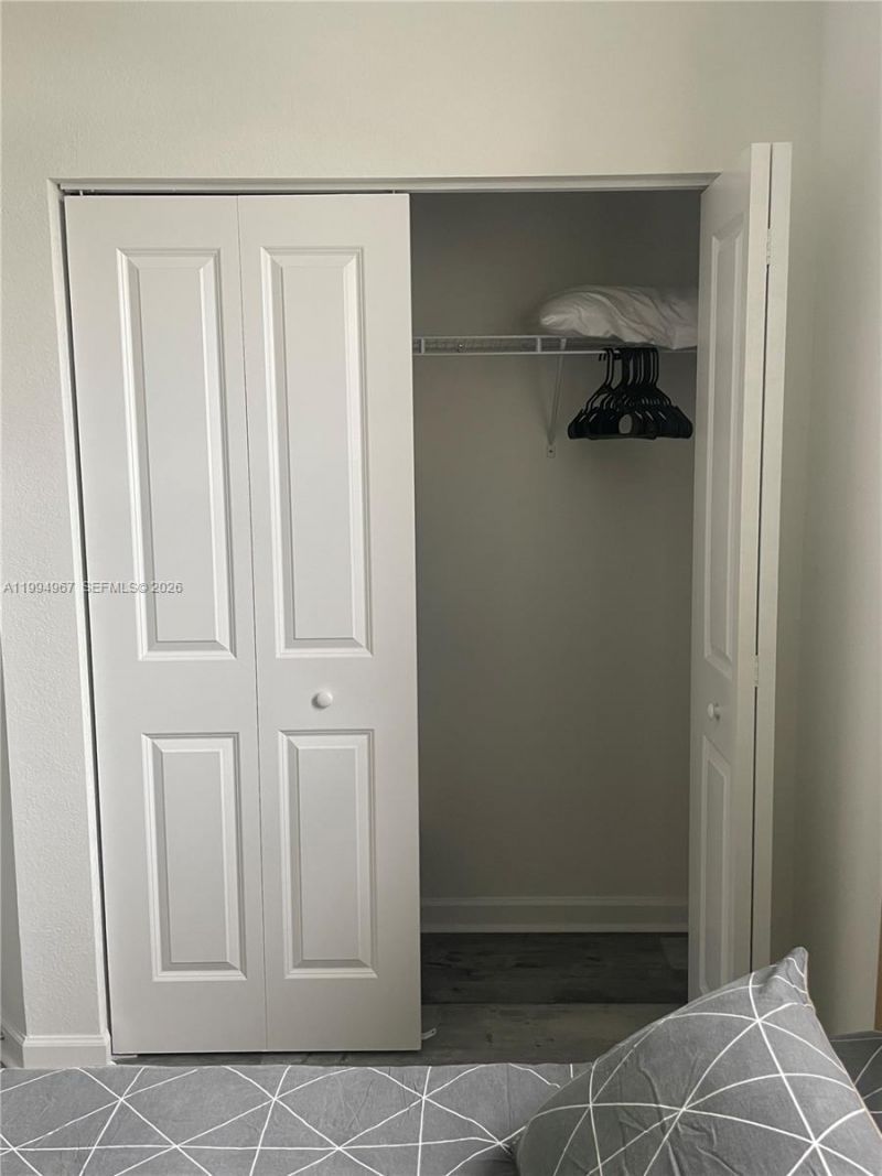 12107 NW 24th Pl, Miami, FL 33167 Photo