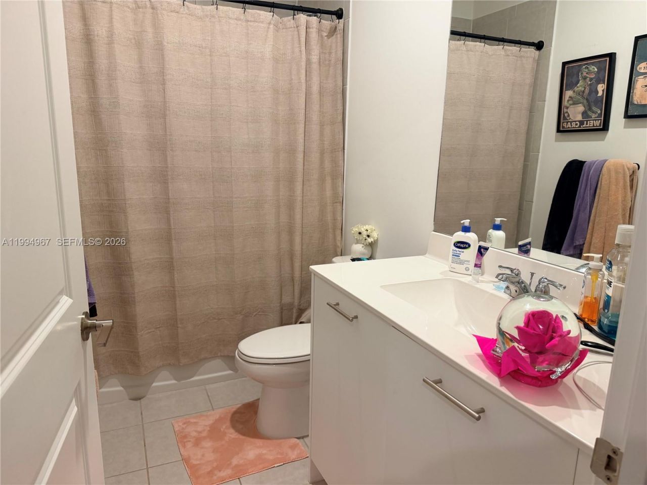 12107 NW 24th Pl, Miami, FL 33167 Photo