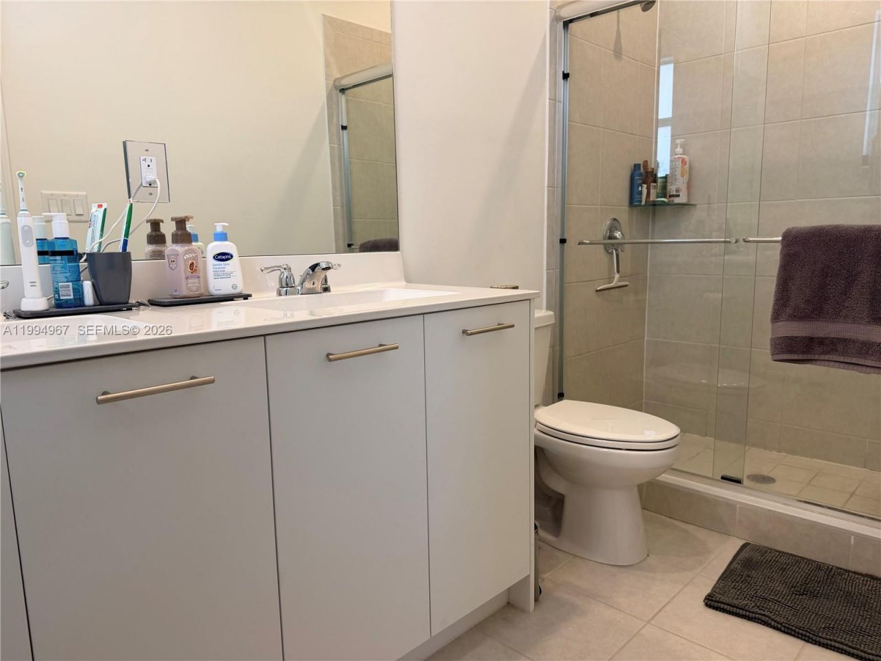 12107 NW 24th Pl, Miami, FL 33167 Photo