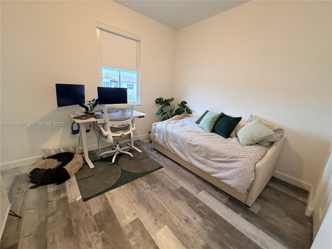 12107 NW 24th Pl, Miami, FL 33167 Photo