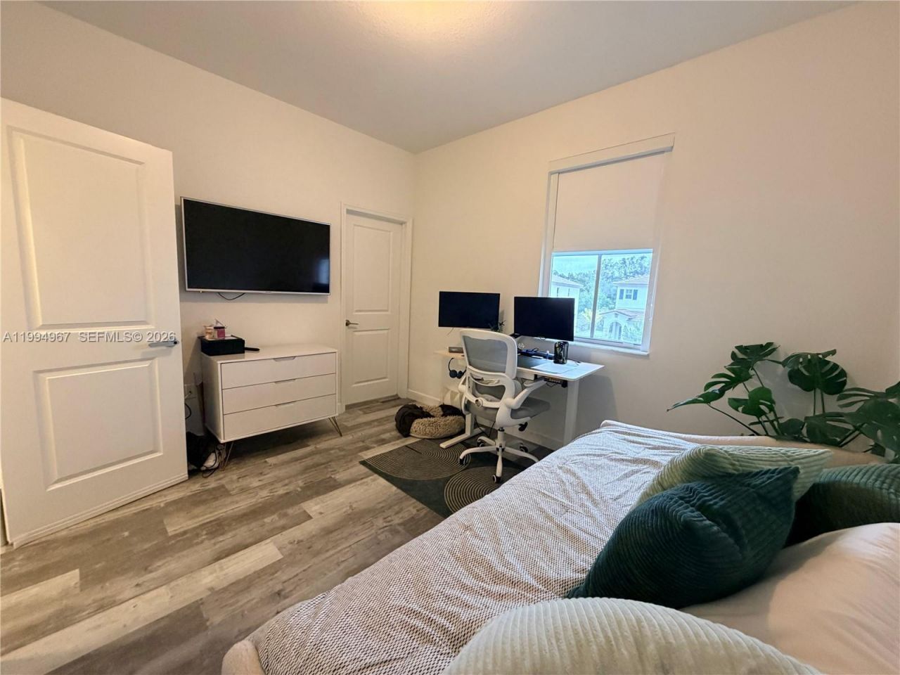 12107 NW 24th Pl, Miami, FL 33167 Photo