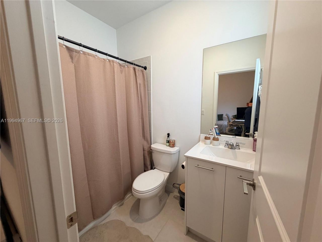 12107 NW 24th Pl, Miami, FL 33167 Photo