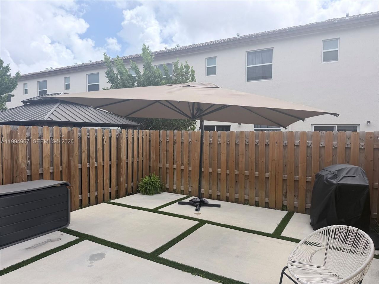12107 NW 24th Pl, Miami, FL 33167 Photo