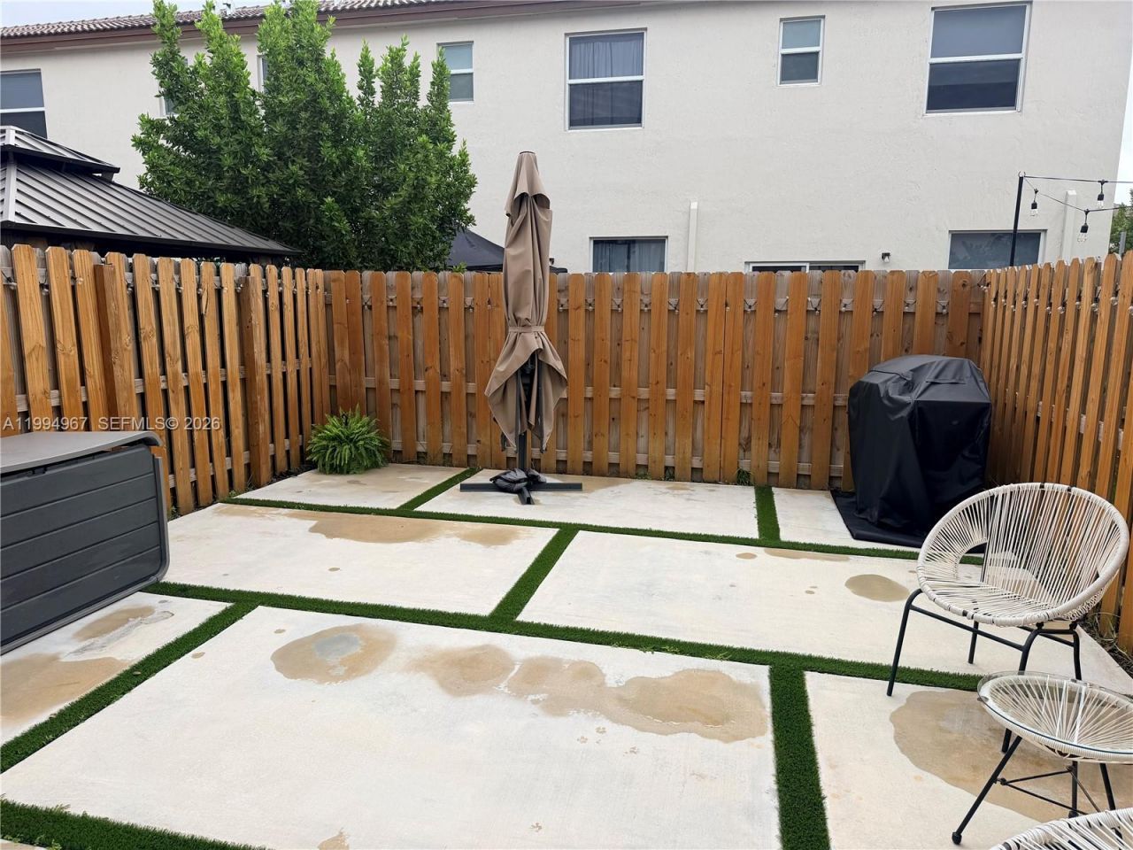 12107 NW 24th Pl, Miami, FL 33167 Photo