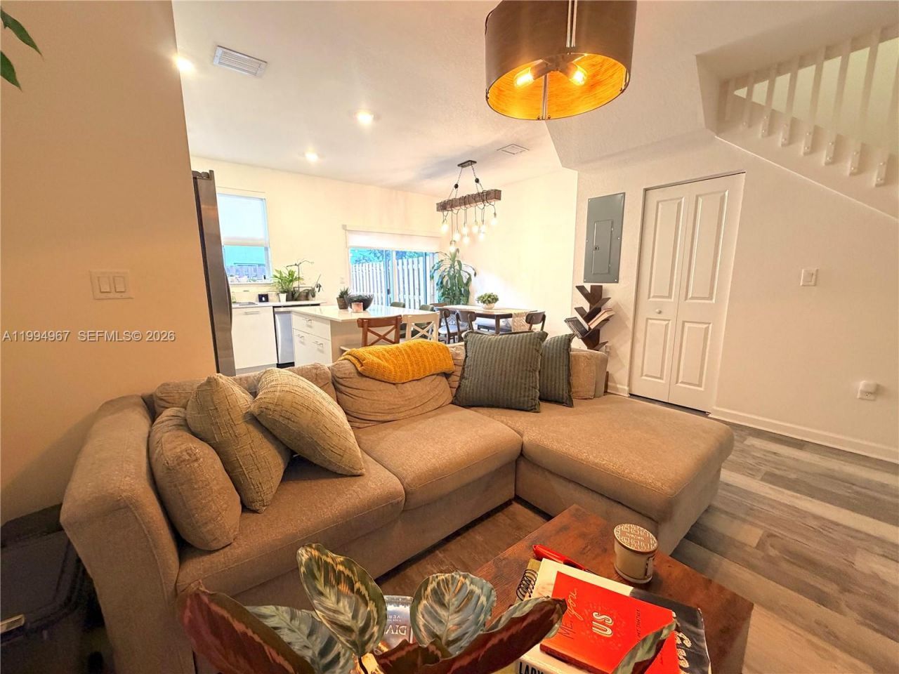 12107 NW 24th Pl, Miami, FL 33167 Photo