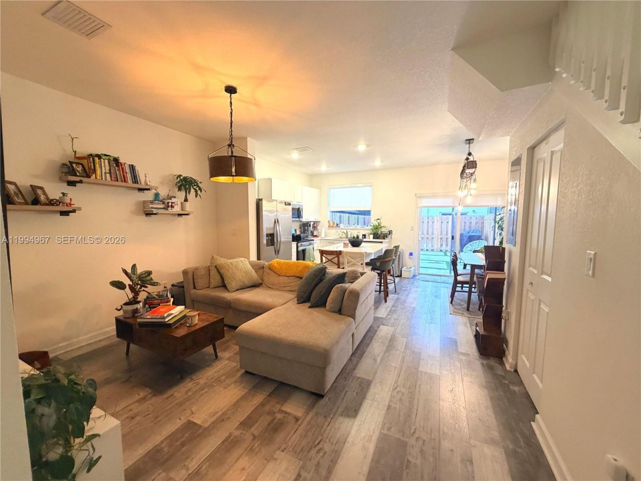 12107 NW 24th Pl, Miami, FL 33167 Photo