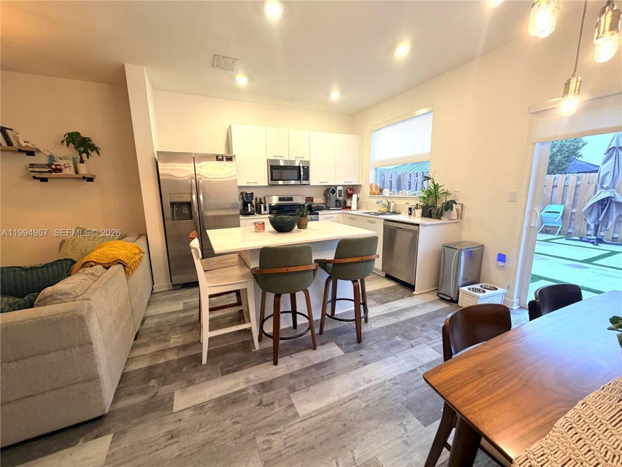 12107 NW 24th Pl, Miami, FL 33167 Photo